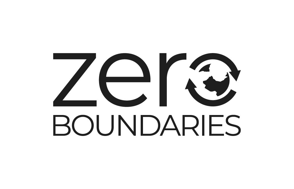 https://zero-boundaries.com/wp-content/uploads/2023/06/ZERO_BOUNDARIES_LOGO_GREY.png